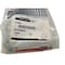 Cnh BRAKE LINE, CNH OEM 84329669 84329669 - alternate 1