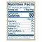 Best Foods Spicy Mayo, 1 Gallon 68848301 - alternate 2