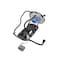 Autobest Fuel Pump Module Assembly, Chevrolet Malibu 2.4L L4 2009; 3.5L V6 2009; 3.6L V6 2009; Pontiac G6 F2823A - alternate 1