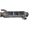Ilc INTERNATIONAL 4300 LP YEAR 209 EGR COOLER FOR INTERNATIONAL NAVISTAR WITH MAXX FORCE 9 10 11 4300 LP YR209 EGR COOLER NAVISTAR W/MAXX FORCE 9 1 - alternate 2