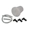 Lisle BRAKE BLEED KIT LI19200 - alternate 1