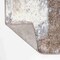 Jonathan Y Zoe Contemporary Bohemian Abstract Marble Brown/Cream 3 ft. x 5 ft. Area Rug SEU302B-3 - alternate 2