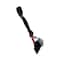 Cnh HARNESS, CNH OEM 21LH-30121 21LH-30121 - alternate 2