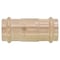 Viega ProPress check valve P1 1 P2 1 bronze 79045 - alternate 2