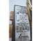 Crouse-Hinds HPS BALLAST 120/277/347V-AC 150W CHRBS150/TT-LX - alternate 2
