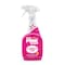 The Pink Stuff Bathroom Foam Cleaner, Trigger Spray, 25.4 oz 82383 - alternate 1