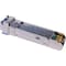 Eaton Eaton Transceiver Module, SFP, 1.25Gbps, 10km, Singlemode N286I-1P25GLXD1 - alternate 2