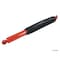 Kyb High Pressure Monotube Gas Shock,  565034 - alternate 2