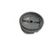 John Deere FLYWHEEL, OEM MIU11140 - alternate 2