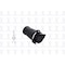 Fcs Struts Air Suspension Spring Q4030 - alternate 1
