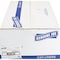 Genuine Joe High-Density Can Liners, 500PK GJO01757 - alternate 2