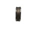 Caterpillar COUPLING, CATERPILLAR OEM 5M5872 5M5872 - alternate 2