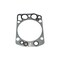 John Deere CYLINDER HEAD GASKET, JOHN DEERE OEM AT261251 AT261251 - alternate 2