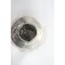 Hydac HYDRAULIC FILTER ELEMENT 1253070 - alternate 3