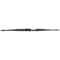 Trico 12 In Trico Exact Fit Wiper Blade (Rear), 12-N 12-N - alternate 2