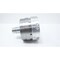 Howa HYDRAULIC CYLINDER ACTUATOR 6000RPM 3.5MPA C1SA115 M-4775 - alternate 2