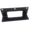 John Deere BRACKET, JOHN DEERE OEM 9763562 9763562 - alternate 2