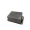 Komatsu CONTROLLER, KOMATSU OEM 1316354H91 1316354H91 - alternate 3