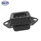 Skyward Automotive Products Manual Transmission Mount,  SKM9712 - alternate 2