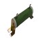 Komatsu RESISTOR, KOMATSU OEM 419-06-11380 419-06-11380 - alternate 1