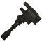 T Series Standard Motor Products, Coil on Plug Coil,  UF432T - alternate 1