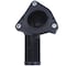Motorad Engine Coolant Thermostat Housing CH3122 - alternate 3