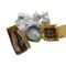 Komatsu PSN PARTS KIT, OEM FT11013 - alternate 1