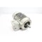 Siemens AC MOTOR 2.2KW 1760RPM 460V-AC 3PH 1LE10211AB422KA4-Z - alternate 2