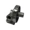 John Deere MANIFOLD, OEM 5132120591 - alternate 3