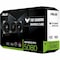 Asus TUF GAMING GEFORCE RTX 5080 16GB GDDR7 OC EDITION GAMING GRAPHICS CARD PCI TUF-RTX5080-O16G-GAMING - alternate 3