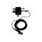 Caterpillar DISTRIBUTOR, OEM 5347298 - alternate 1
