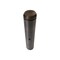 John Deere PIN FASTENER, OEM AT86429 - alternate 2