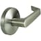 Prosource Dummy Lever, Zinc, 2 Grade Y364CV-PS - alternate 1