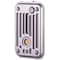Premium Guard Transmission Filter Kit,  PT1307 - alternate 1