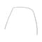 John Deere WIRE, JOHN DEERE OEM T44829 T44829 - alternate 3