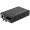 Add-On Addon 1Gbs 1 Rj-45 To 1 St Media Conv ADD-GMCMN-LX-2ST - alternate 1
