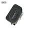 Skyward Automotive Products Door Lock Actuator Motor,  SK746640 - alternate 2