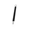 Caterpillar SPRING, CATERPILLAR OEM 9C5925 9C5925 - alternate 2