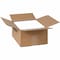 Avery Easy Peel Address Labels, Sure, PK15000 95915 - alternate 1