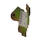 Cnh BRAKE, CNH OEM TR106D4069 TR106D4069 - alternate 2