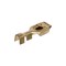 Auveco Solderless Terminal GM, 50PK 8774 - alternate 1