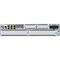 Cisco CATALYST C8300-1N1S- 4T2X ROUTER C8300-1N1S-4T2X - alternate 1