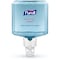 Purell 1200 ml Foam Hand Soap Dispenser Refill 7777-02 - alternate 1