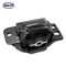 Skyward Automotive Products Engine Mount,  SKM3254 - alternate 1