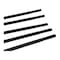 Cnh BOLT 5/PK SQUARE, CNH OEM 117-2 117-2 - alternate 2