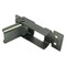 Caterpillar LINKAGE ASSEMBLY, CATERPILLAR OEM 3042707 3042707 - alternate 2
