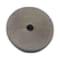 John Deere ORIFICE, JOHN DEERE OEM T145414 T145414 - alternate 1
