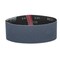 Norton Co 0 Sanding Belt, 3 in W, 18 in L, 120 Grit, Fine, Zirconia Aluminum Abrasive 2229 - alternate 3
