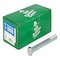 Hillman 3/4-10 in. D X 8 in. L Heat Treated Zinc Steel Hex Head Cap Screw 200456 - alternate 1