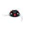Oregon Trimmer Head, Universal, Hybrid 55-362 - alternate 2
